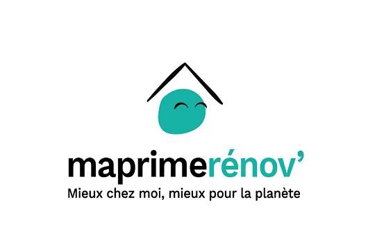 Les aides financières pour la pompe à chaleur dans une maison à Goussainville