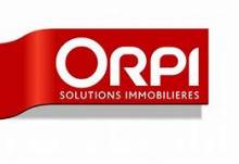 Agence immobilière à Goussainville Orpi immo Nord