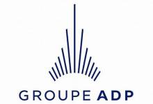 Architecte d'intérieur à Goussainville ADP Group