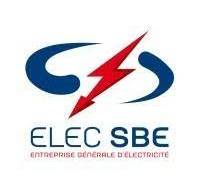 Electricien Goussainville Elec SBE