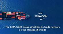 Société de maçonnerie à Goussainville Le Group CMA CGM