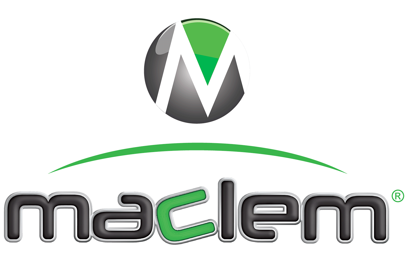 MACLEM® Goussainville 